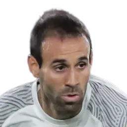 Víctor Díaz Dream League Soccer 2026 / DLS26