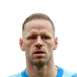 Matz Sels Dream League Soccer 2026 / DLS26