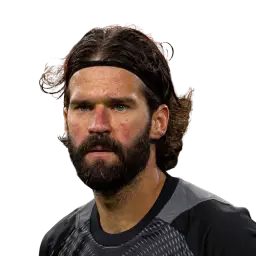 A.Becker Dream League Soccer 2026 / DLS26