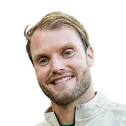 Thomas Ouwejan Dream League Soccer 2026 / DLS26