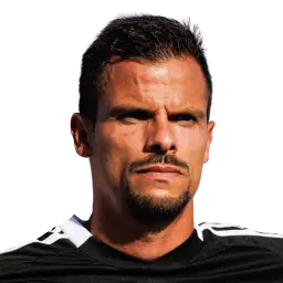 André Geraldes Dream League Soccer 2026 / DLS26