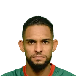 Vitor Costa Dream League Soccer 2026 / DLS26