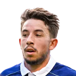 Maxime López Dream League Soccer 2026 / DLS26