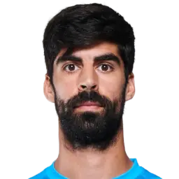 Danjiel Petković Dream League Soccer 2026 / DLS26