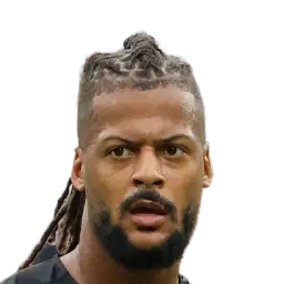 Loïs Diony Dream League Soccer 2026 / DLS26