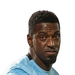 Bruno Varela Dream League Soccer 2026 / DLS26