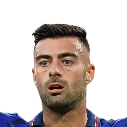 Diego Rico Dream League Soccer 2026 / DLS26