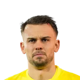 Timon Wellenreuther Dream League Soccer 2026 / DLS26