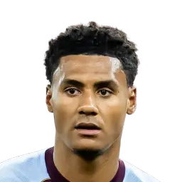 Ollie Watkins Dream League Soccer 2026 / DLS26