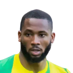 Marcus Coco Dream League Soccer 2026 / DLS26