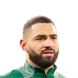 Cameron Carter-Vickers Dream League Soccer 2026 / DLS26