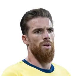 José Sá Dream League Soccer 2026 / DLS26