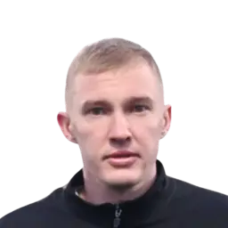 Viktor Kovalenko Dream League Soccer 2026 / DLS26