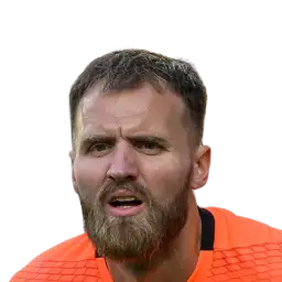 Jak Alnwick Dream League Soccer 2026 / DLS26