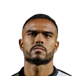 Dener Clemente Dream League Soccer 2026 / DLS26