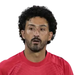 Nícolas Andrade David Dream League Soccer 2026 / DLS26