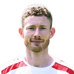 Florian Kainz Dream League Soccer 2026 / DLS26