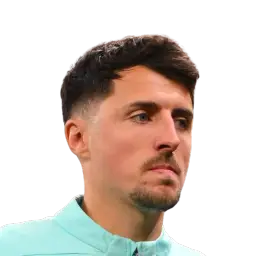 Alessandro Schöpf Dream League Soccer 2026 / DLS26