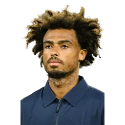 Antoine Bernede Dream League Soccer 2026 / DLS26