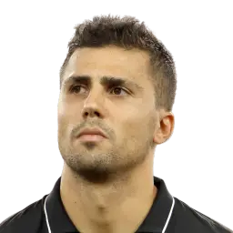 Rodri Dream League Soccer 2026 / DLS26