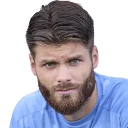 Duje Ćaleta-Car Dream League Soccer 2026 / DLS26