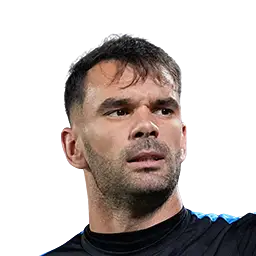 Juan Soriano Dream League Soccer 2026 / DLS26