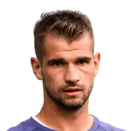 Ivan Provedel Dream League Soccer 2026 / DLS26