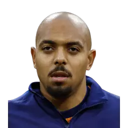 Donyell Malen Dream League Soccer 2026 / DLS26