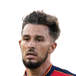 Rémi Oudin Dream League Soccer 2026 / DLS26