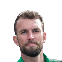 Christian Doidge Dream League Soccer 2026 / DLS26