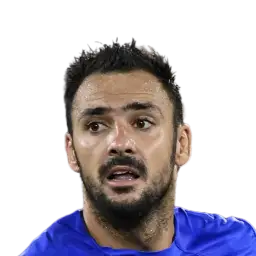 Gaëtan Laborde Dream League Soccer 2026 / DLS26