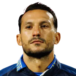 Joao Carvalho Dream League Soccer 2026 / DLS26
