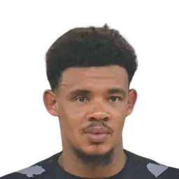 Ronwen Williams Dream League Soccer 2026 / DLS26