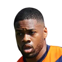 Arnaud Nordin Dream League Soccer 2026 / DLS26