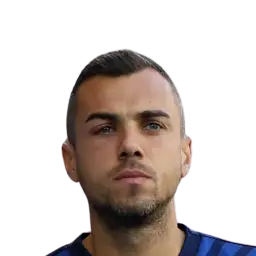 Joan Jordán Dream League Soccer 2026 / DLS26