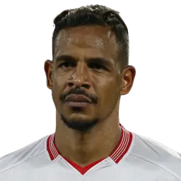 Fernando Francisco Dream League Soccer 2026 / DLS26