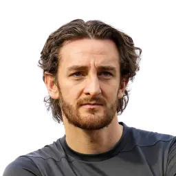 Tom Lockyer Dream League Soccer 2026 / DLS26