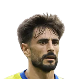 David Costas Dream League Soccer 2026 / DLS26