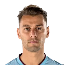 Kevin Vázquez Dream League Soccer 2026 / DLS26