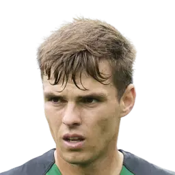 Aleix Febas Dream League Soccer 2026 / DLS26