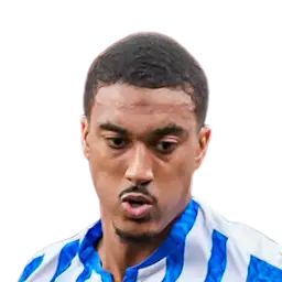 Yan Valery Dream League Soccer 2026 / DLS26