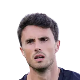 Ander Guevara Dream League Soccer 2026 / DLS26