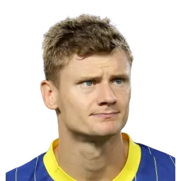 Pawel Dawidowicz Dream League Soccer 2026 / DLS26