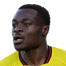 Marc Bola Dream League Soccer 2026 / DLS26