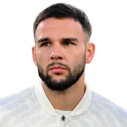 Calvin Verdonk Dream League Soccer 2026 / DLS26