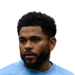 Jay Dasilva Dream League Soccer 2026 / DLS26