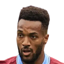 Hannes Delcroix Dream League Soccer 2026 / DLS26