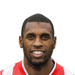 Saïd Bakari Dream League Soccer 2026 / DLS26