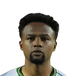 Jóbson de Brito Gonzaga Dream League Soccer 2026 / DLS26