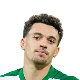 Pedro G. Dream League Soccer 2026 / DLS26